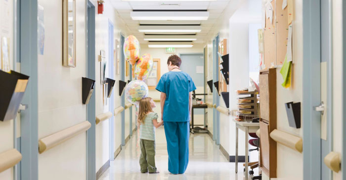 Prevenzione primaria e calo dei tumori in Italia