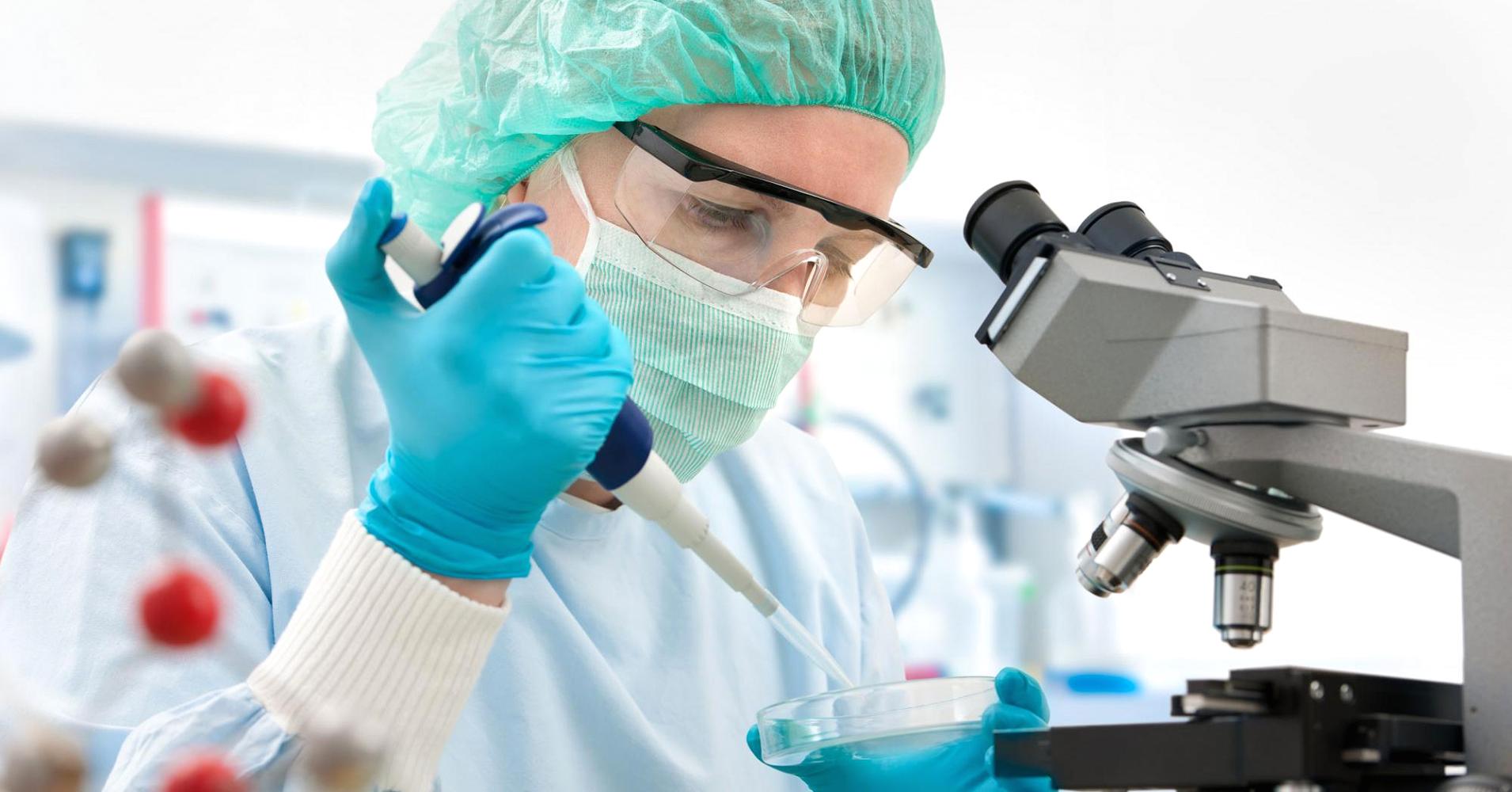 L'immunoterapia per curare i tumori pediatrici