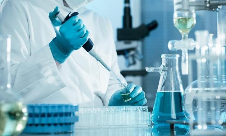 Cos'è l'immunoterpia