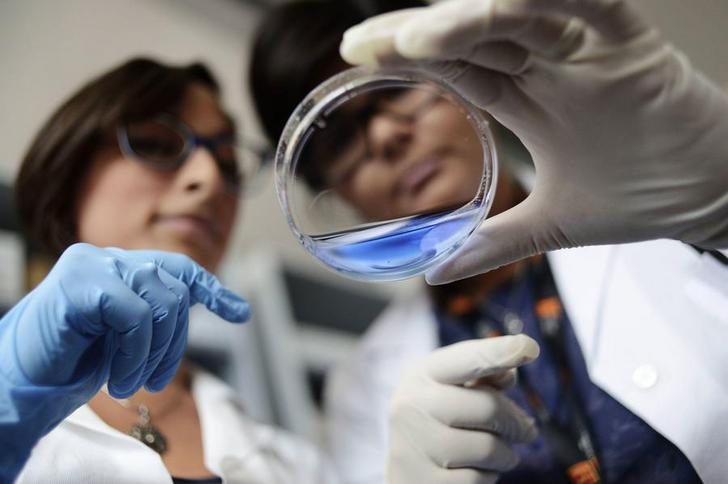 Ricerca contro il tumore: la scoperta di un team di italiani