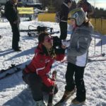 Nazionale Artisti Ski Team 4