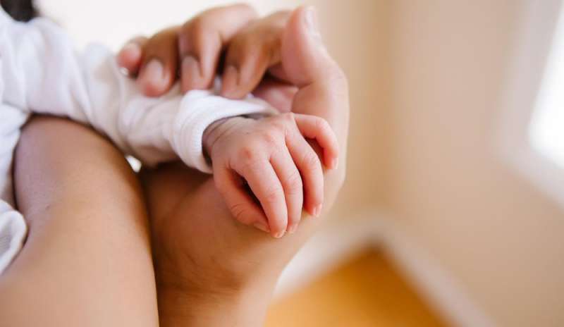 malattie rare: i dati raccolti dal bambino gesù