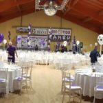 Serata di beneficenza "Supera la barriera": foto 4