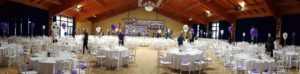 Serata di beneficenza "Supera la barriera": foto 4