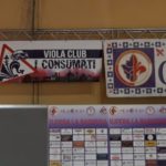 Serata di beneficenza "Supera la barriera": foto 3