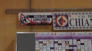 Serata di beneficenza "Supera la barriera": foto 3