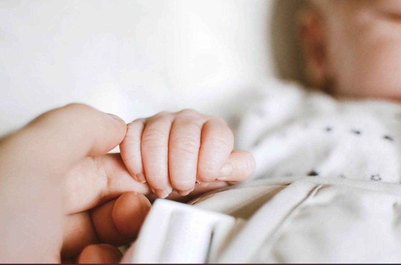 Invalidità civile oncologica: diritti e prestazione